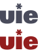 UIE Logo