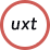 User Experience Thursday Small Logo